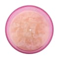 Miniatyrbilde 4 av 4: Something Special Blackberry Crown Chakra Scented Candle