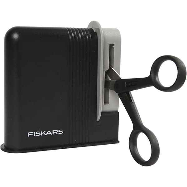 Fiskars Saxslip 1 st