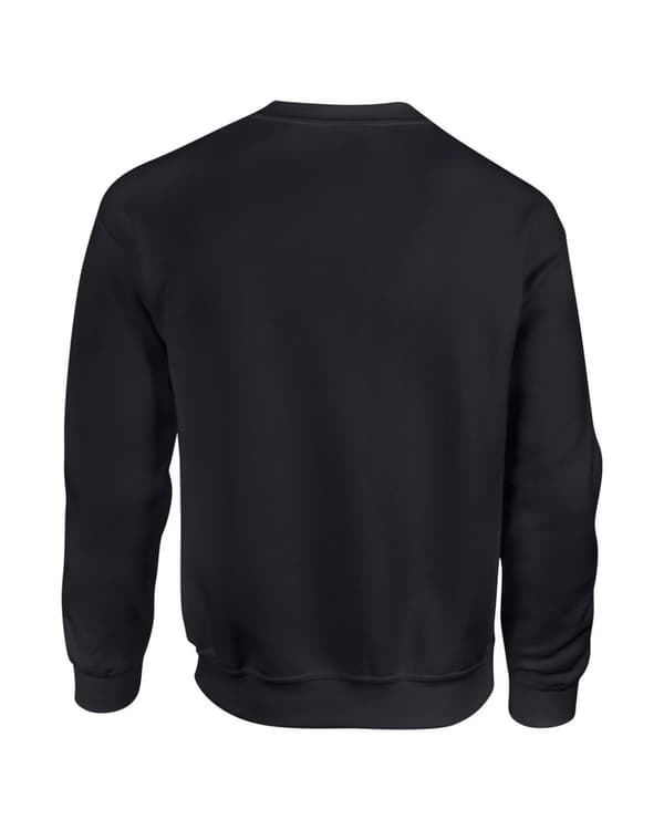 Kiss Creatures Of  The Night   Sweatshirt Sweatshirt