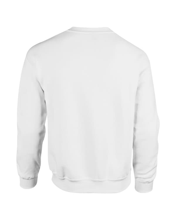 Pink Floyd- The Wall album   Sweatshirt Sweatshirt