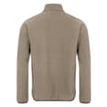 Miniatyrbilde 2 av 3: Dare 2B Mens Affinity Zip Neck Fleece Top