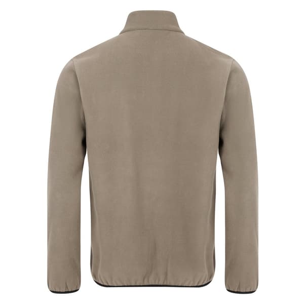 Dare 2B Mens Affinity Zip Neck Fleece Top