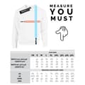 Miniatyrbillede 3 af 3: Star Wars Mens Gingerbread Rebels Sweatshirt