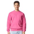 Miniatyrbilde 1 av 3: Gildan Mens Softstyle Midweight Sweatshirt