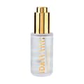 Pikkukuva 3 / 3: Ida Warg Tanning Drops 45ml