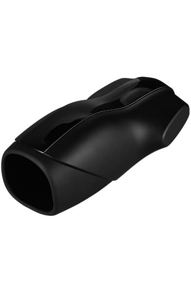 Satisfyer Men Vibration Masturbaattori