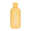Miniatyrbild 2 av 3: Ida Warg Volume Shampoo 250ml