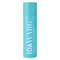 Pikkukuva 3 / 3: Ida Warg Everyday Dry Shampoo 150ml