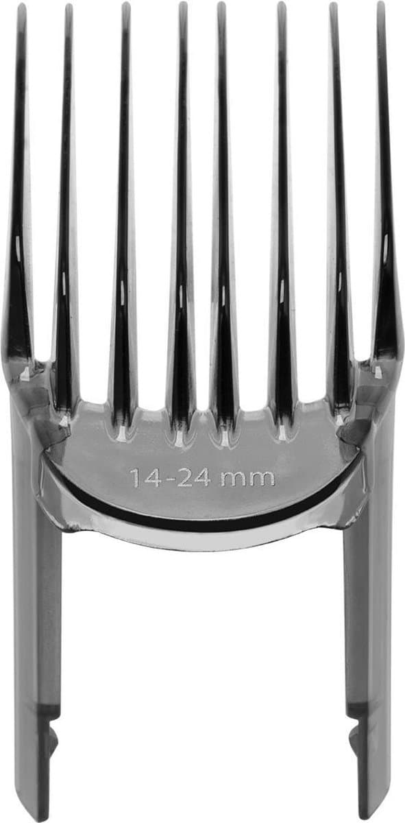 Remington Power-X Series X6 Hårklippare - HC6000