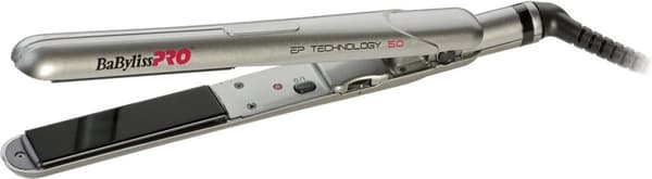 Honeywell WE21-3313G-6/XS. Käsivaatetyyppi: Turvakäsineet, Tuotteen pääväri: Harmaa, M