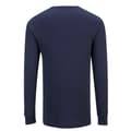 Miniatyrbilde 2 av 2: Portwest Mens Thermal Long-Sleeved T-Shirt