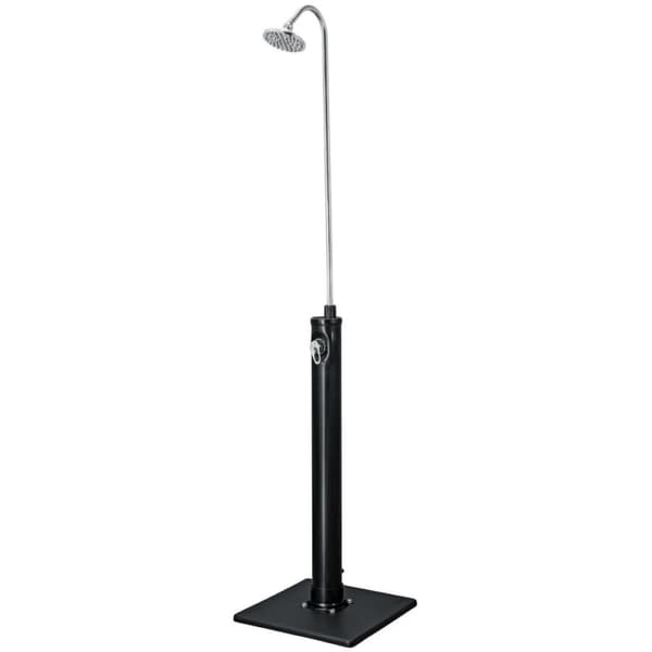 BESTWAY SolarFlow udendørs solar turistbruser 8L