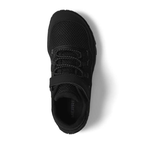 Merrell Maastojuoksukengät Trail Glove 7 Ac Musta EU 32 Poika