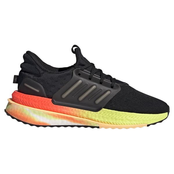 Adidas Lenkkitossut X_plrboost Harmaa EU 42 Mies