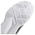 Pikkukuva 7 / 9: Adidas Sisäkengät Court Team Bounce 2.0 Musta EU 40 Nainen