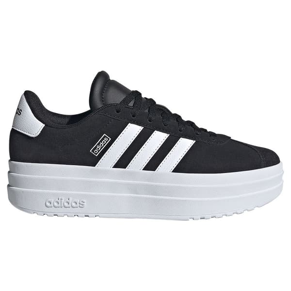 Adidas Utbildare Vl Court Bold  EU 38 2/3