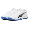 Pikkukuva 4 / 6: Puma Eliminate Turbo Sisäkengät Valkoinen EU 44 1/2 Mies