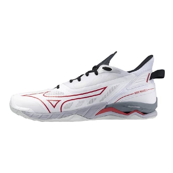 Mizuno Wave Mirage 5(U) 2024/2025 44