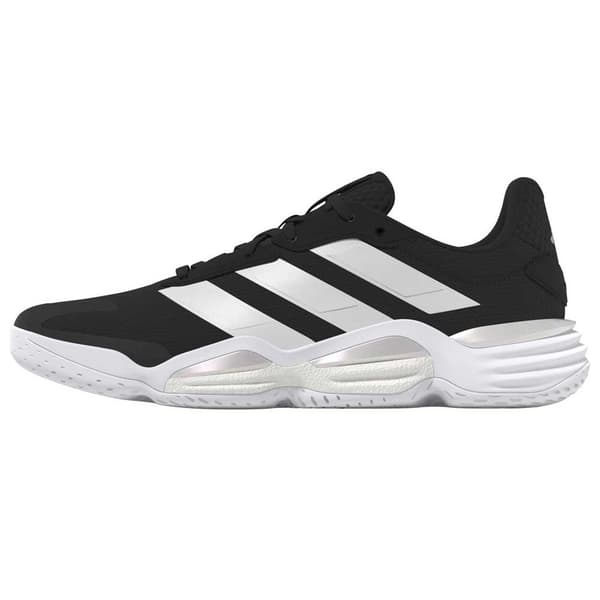 Adidas Stabil 16 Sisäpelikengät  EU 42 Mies