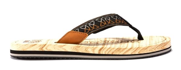 DAMFLIP-FLOP JOMA LANZAROTE LADY 2301