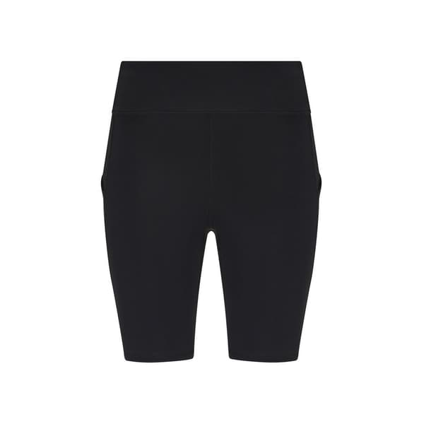Awdis Tech Recycled Shorts - dam/dam Black 4XL