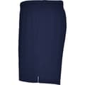 Miniatyrbilde 3 av 3: Roly Unisex Adult Player Sports Shorts