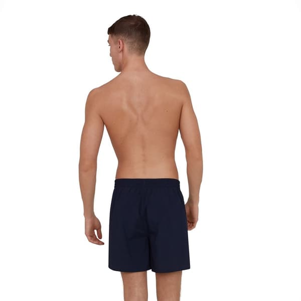 Speedo Herre Essentials 16 badeshorts