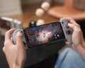 Pikkukuva 7 / 8: G8 Galileo USB-C Mobile Gaming Controller to iPhone/Android [Hall Effect]