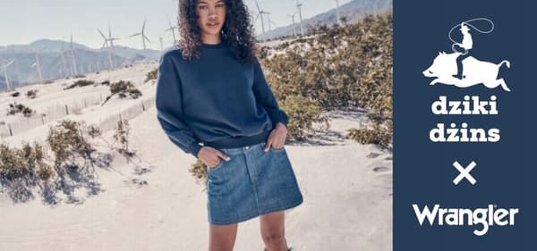 Wrangler FARKKUMINIHATE LYHYT FARKKUHAME ETUAUKO M