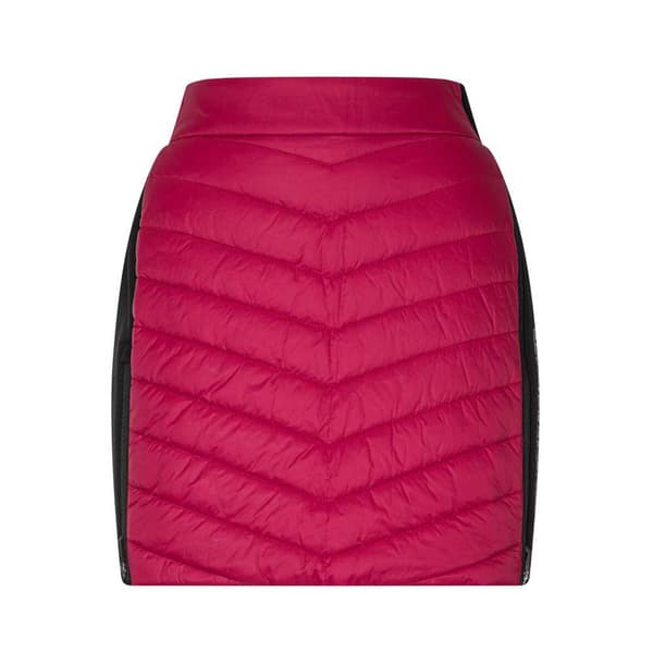Rock Experience Hame Impatience Padded Pinkki XS Nainen