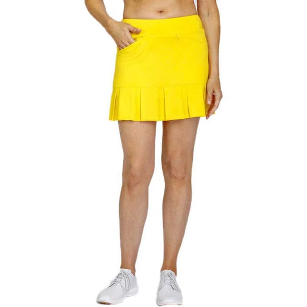 Tail Activewear Artemis Skortti  XL Nainen