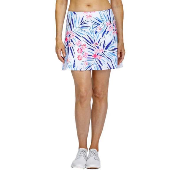 Tail Activewear Isma Skortti  XL Nainen