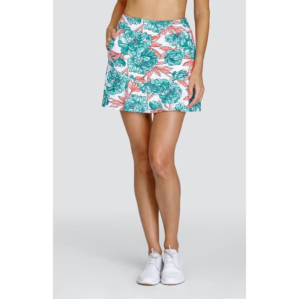 Tail Activewear Kioko Hame  M Nainen