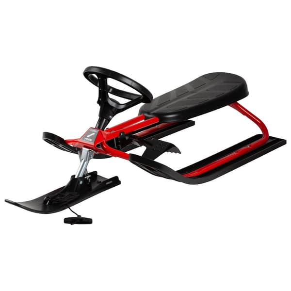 Snowracer ICONIC Classic