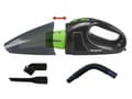 Miniatyrbillede 4 af 6: Vacuum cleaner P202ASP400, Beper