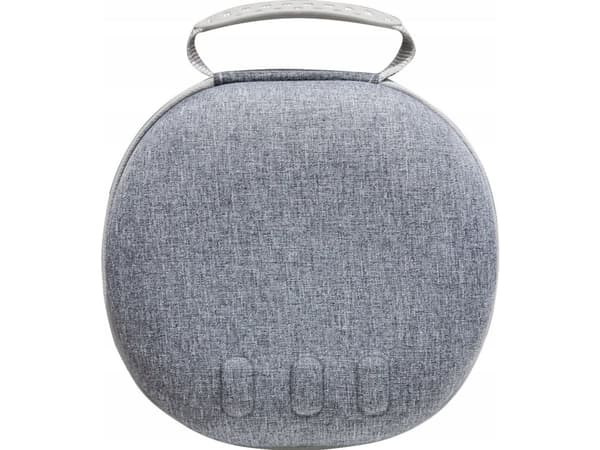 JYS Kotelo Kotelo Kotelo Oculus Meta Quest 3 Vr-lasit / Jys-mq007 Harmaa