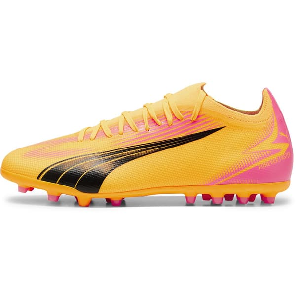 Puma Jalkapallokengät Ultra Match Mg  EU 46