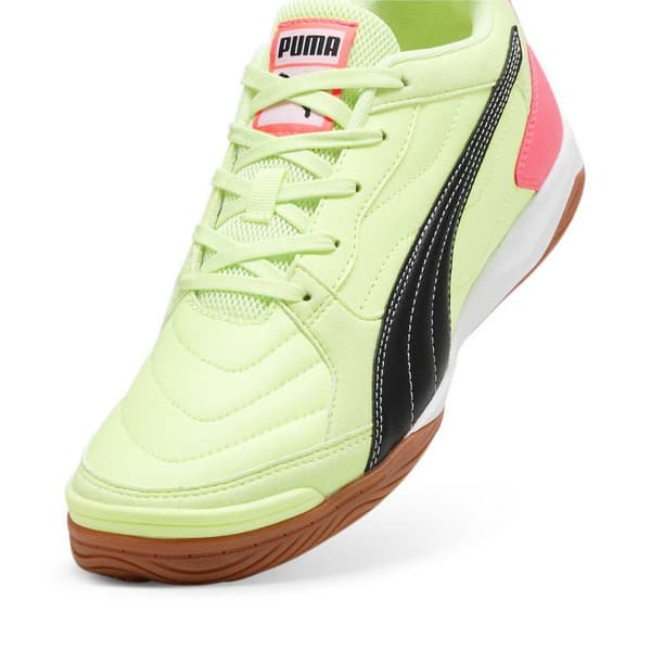 Puma Pressing Iv Kengät  EU 42 1/2