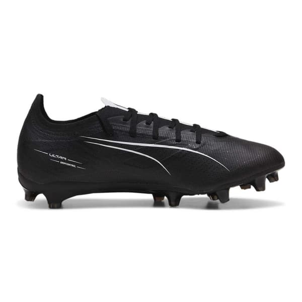 Puma Ultra 5 Match Fg/ag Jalkapallokengät  EU 40