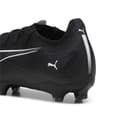 Pikkukuva 7 / 9: Puma Ultra 5 Match Fg/ag Jalkapallokengät  EU 40