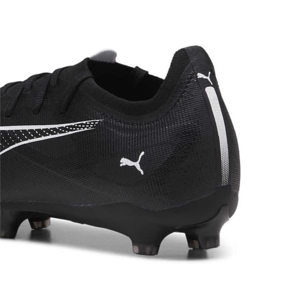 Puma Ultra 5 Match Fg/ag Jalkapallokengät  EU 40