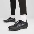 Pikkukuva 8 / 9: Puma Ultra 5 Match Fg/ag Jalkapallokengät  EU 40