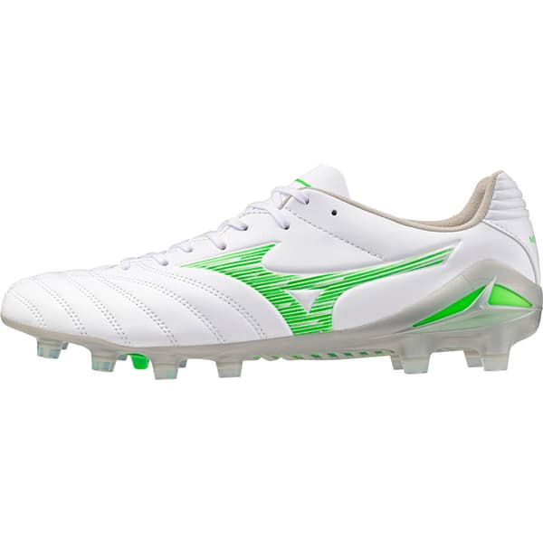 Mizuno Monarcida Neo Iii Pro Jalkapallokengät  EU 40 1/2