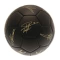 Miniatyrbillede 2 af 3: Liverpool FC Phantom Signature fodbold
