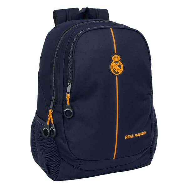 Safta Real Madrid 24/25 Matkareppu