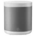 Miniatyrbild 1 av 6: Xiaomi Smart Speaker Wifi-system högtalar