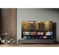 Miniatyrbillede 4 af 4: Smart TV konsoles Mi TV Box S 2nd Gen, Xiaomi