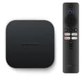Miniatyrbillede 1 af 4: Smart TV konsoles Mi TV Box S 2nd Gen, Xiaomi