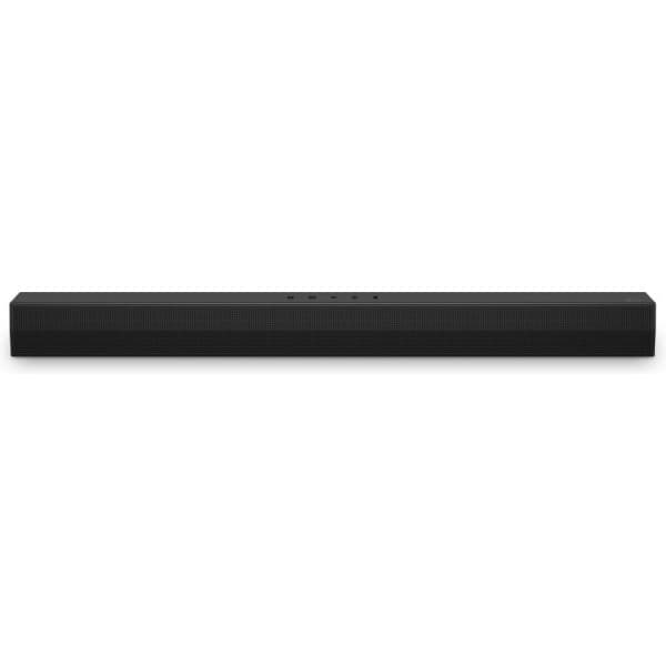 LG S40TR 4.1 Soundbar-ljudsystem