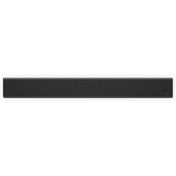 LG S40TR 4.1 Soundbar-ljudsystem